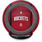 NBA Houston Rockets Jersey Fast Charge Wireless Charging Stand Skin