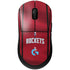 NBA Houston Rockets Jersey G Pro Wireless Gaming Mouse Skin