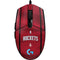 NBA Houston Rockets Jersey G203 Prodigy RGB Wired Gaming Mouse Skin