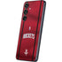 NBA Houston Rockets Jersey Galaxy A16 5G Skin
