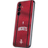 NBA Houston Rockets Jersey Galaxy A54 5G Skin