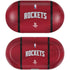 NBA Houston Rockets Jersey Galaxy Buds Plus Skin
