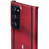NBA Houston Rockets Jersey Galaxy Note20 Ultra 5G Lite Case