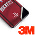 NBA Houston Rockets Jersey Galaxy S10 Plus Skin