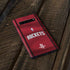 NBA Houston Rockets Jersey Galaxy S10 Plus Skin