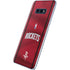 NBA Houston Rockets Jersey Galaxy S10e Skin