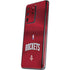 NBA Houston Rockets Jersey Galaxy S20 Ultra 5G Skin