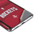 NBA Houston Rockets Jersey Galaxy S20 Ultra 5G Skin