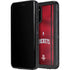NBA Houston Rockets Jersey Galaxy S20 Waterproof Case