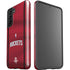 NBA Houston Rockets Jersey Galaxy S21 5G Pro Case