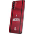 NBA Houston Rockets Jersey Galaxy S21 5G Skin