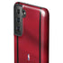 NBA Houston Rockets Jersey Galaxy S21 FE Pro Case
