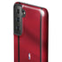 NBA Houston Rockets Jersey Galaxy S21 Plus 5G Pro Case
