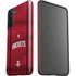 NBA Houston Rockets Jersey Galaxy S21 Plus 5G Pro Case