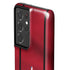NBA Houston Rockets Jersey Galaxy S21 Ultra 5G Pro Case
