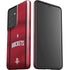 NBA Houston Rockets Jersey Galaxy S21 Ultra 5G Pro Case