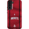 NBA Houston Rockets Jersey Galaxy S22 Plus Pro Case