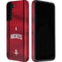 NBA Houston Rockets Jersey Galaxy S22 Plus Pro Case