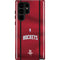 NBA Houston Rockets Jersey Galaxy S22 Ultra Pro Case