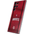 NBA Houston Rockets Jersey Galaxy S22 Ultra Skin