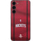 NBA Houston Rockets Jersey Galaxy S23 FE Skin