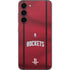 NBA Houston Rockets Jersey Galaxy S23 FE Skin