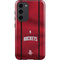 NBA Houston Rockets Jersey Galaxy S23 Plus Pro Case
