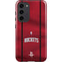 NBA Houston Rockets Jersey Galaxy S23 Plus Pro Case