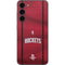 NBA Houston Rockets Jersey Galaxy S23 Plus Skin