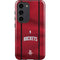 NBA Houston Rockets Jersey Galaxy S23 Pro Case