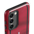 NBA Houston Rockets Jersey Galaxy S23 Pro Case