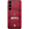NBA Houston Rockets Jersey Galaxy S23 Skin