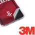 NBA Houston Rockets Jersey Galaxy S8 Plus Skin