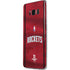 NBA Houston Rockets Jersey Galaxy S8 Skin