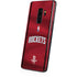 NBA Houston Rockets Jersey Galaxy S9 Plus Skin