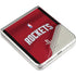 NBA Houston Rockets Jersey Galaxy Z Flip3 5G Skin