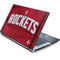 NBA Houston Rockets Jersey Generic Laptop Skin