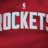 NBA Houston Rockets Jersey Dell Inspiron Skin