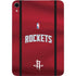 NBA Houston Rockets Jersey Apple iPad Mini Skin