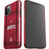 NBA Houston Rockets Jersey iPhone 11 Pro Lite Case