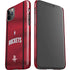 NBA Houston Rockets Jersey iPhone 11 Pro Max Lite Case
