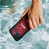 NBA Houston Rockets Jersey iPhone 11 Pro Max Waterproof Case