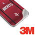 NBA Houston Rockets Jersey iPhone 11 Pro Skin