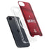 NBA Houston Rockets Jersey iPhone 16e MagSafe Case