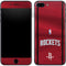 NBA Houston Rockets Jersey iPhone 7 Plus Skin