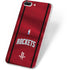 NBA Houston Rockets Jersey iPhone 7 Plus Skin