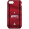 NBA Houston Rockets Jersey iPhone 7 Pro Case