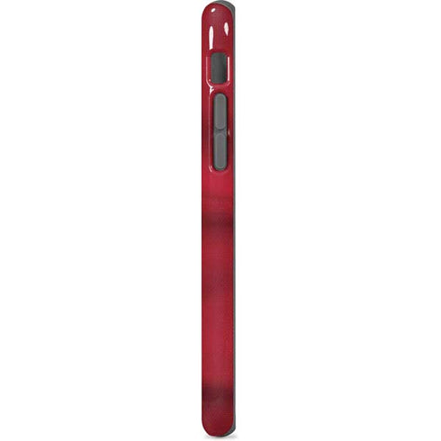 NBA Houston Rockets Jersey iPhone 7 Pro Case