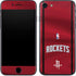 NBA Houston Rockets Jersey iPhone 7 Skin