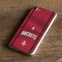 NBA Houston Rockets Jersey iPhone 7 Skin